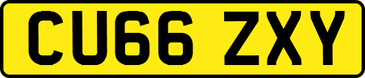 CU66ZXY
