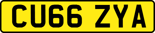 CU66ZYA