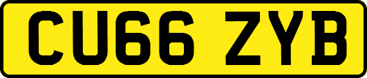 CU66ZYB
