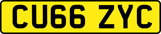 CU66ZYC