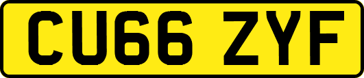 CU66ZYF