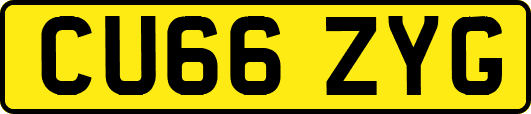 CU66ZYG
