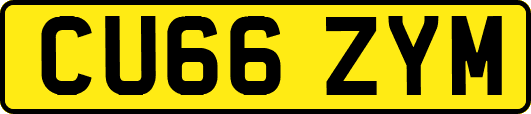 CU66ZYM