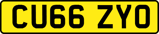 CU66ZYO