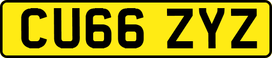 CU66ZYZ
