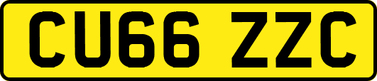 CU66ZZC