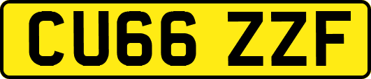 CU66ZZF