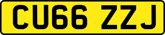 CU66ZZJ