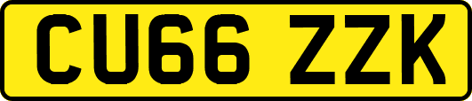 CU66ZZK