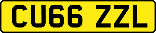 CU66ZZL