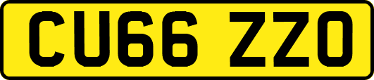 CU66ZZO