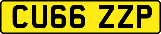 CU66ZZP