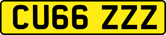 CU66ZZZ
