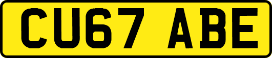 CU67ABE