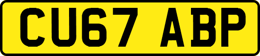 CU67ABP