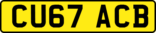 CU67ACB
