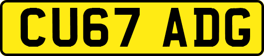 CU67ADG