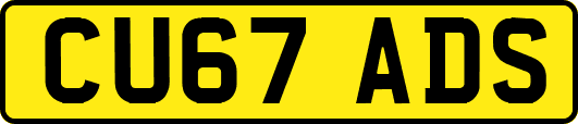 CU67ADS