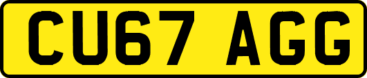 CU67AGG