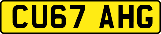 CU67AHG