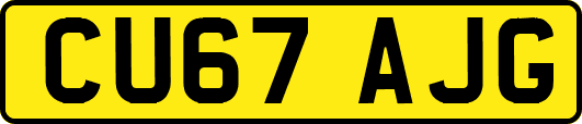 CU67AJG