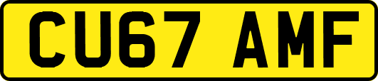 CU67AMF