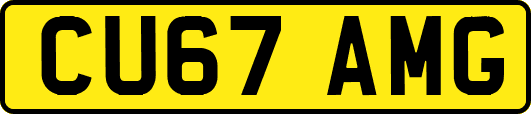 CU67AMG