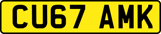 CU67AMK