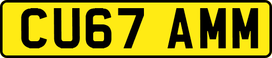 CU67AMM