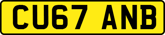 CU67ANB