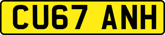 CU67ANH