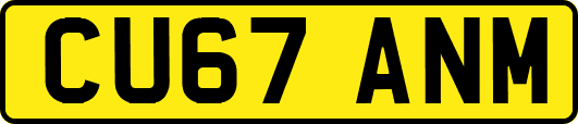 CU67ANM