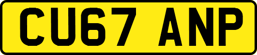 CU67ANP