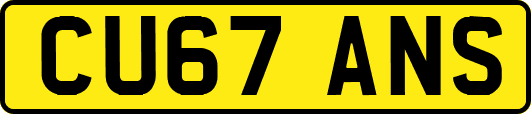 CU67ANS