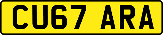 CU67ARA