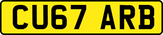 CU67ARB