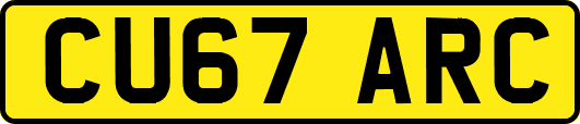 CU67ARC