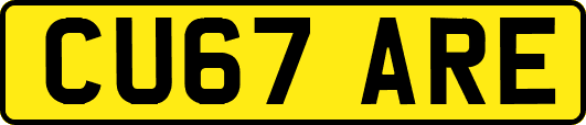 CU67ARE