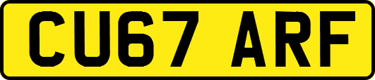 CU67ARF