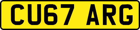 CU67ARG