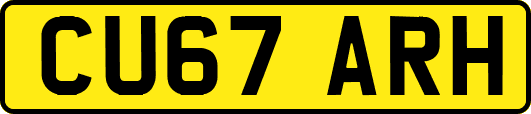 CU67ARH