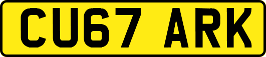 CU67ARK