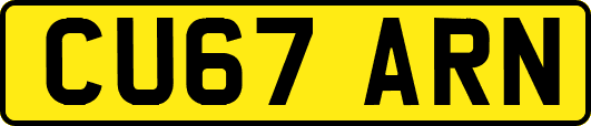 CU67ARN