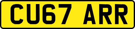 CU67ARR