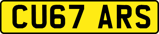 CU67ARS