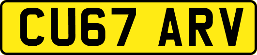 CU67ARV