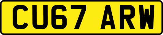 CU67ARW