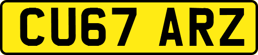 CU67ARZ