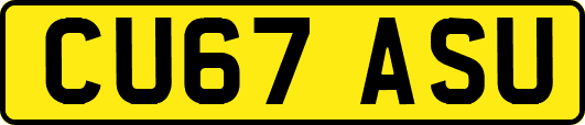 CU67ASU