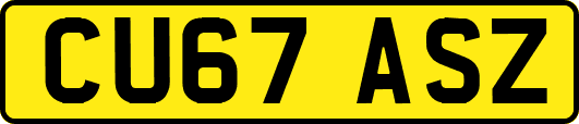 CU67ASZ